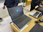 Laptop Thinkpad T550 